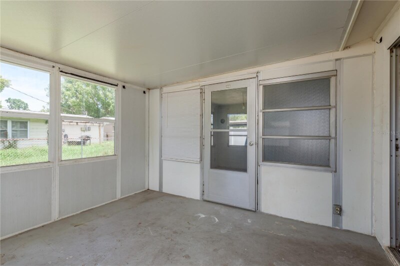 Building Photo - 3547 Morley Dr