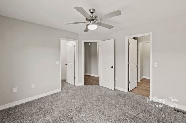 Building Photo - 756 Brambleberry Hts