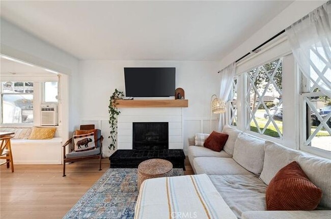 Building Photo - 2344 230th St