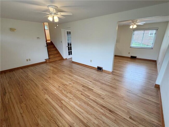 Building Photo - 314 N Highland Ave