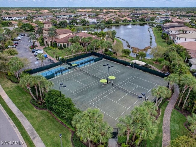 Building Photo - 9449 Greenleigh Ct