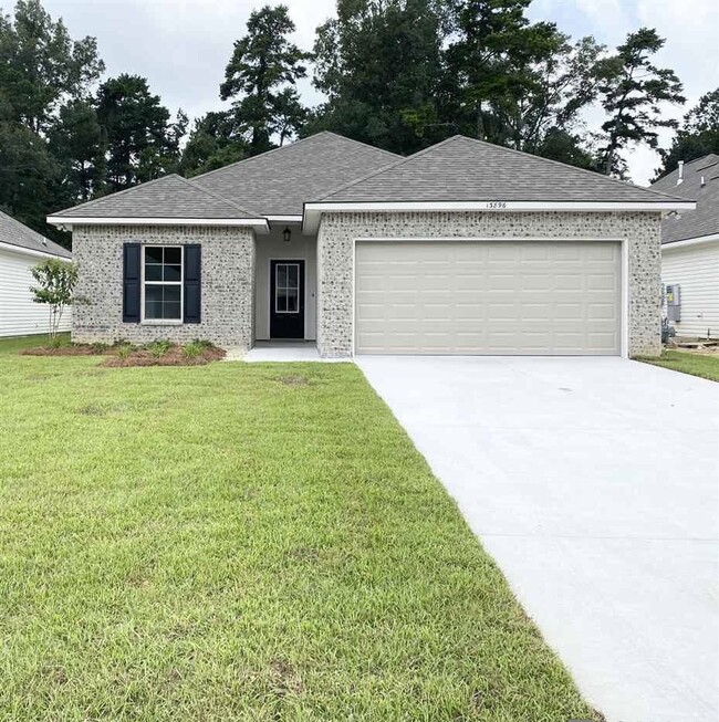Building Photo - 13896 Colt Dr