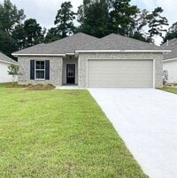 Building Photo - 13896 Colt Dr