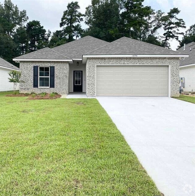 Building Photo - 13896 Colt Dr