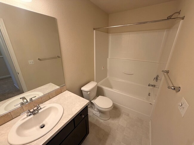Building Photo - Gorgeous Cedar Brook Home in Sherwood – $500 Off First Month!