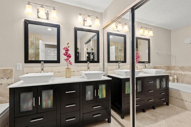 Building Photo - 109 Avonlea Dr