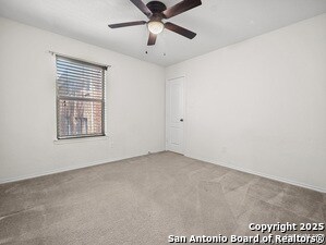 Building Photo - 1514 Saddle Blanket