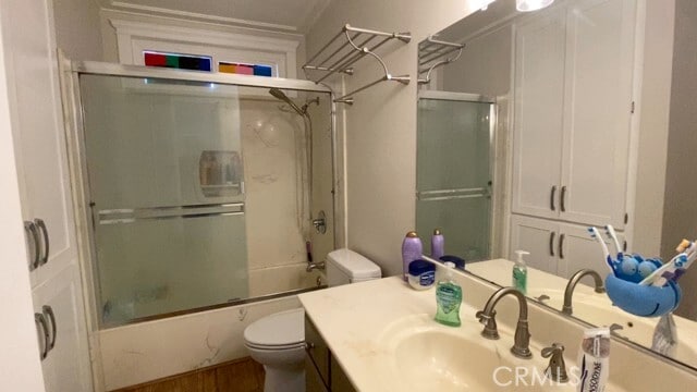 Building Photo - 1222 Devonshire Ln