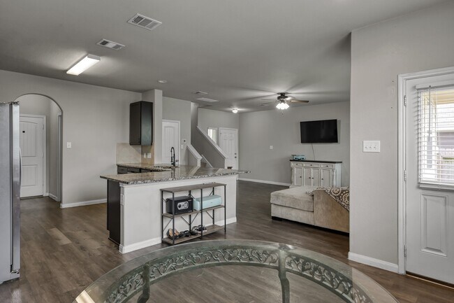 Building Photo - 13516 Brooklyn Mead Ln
