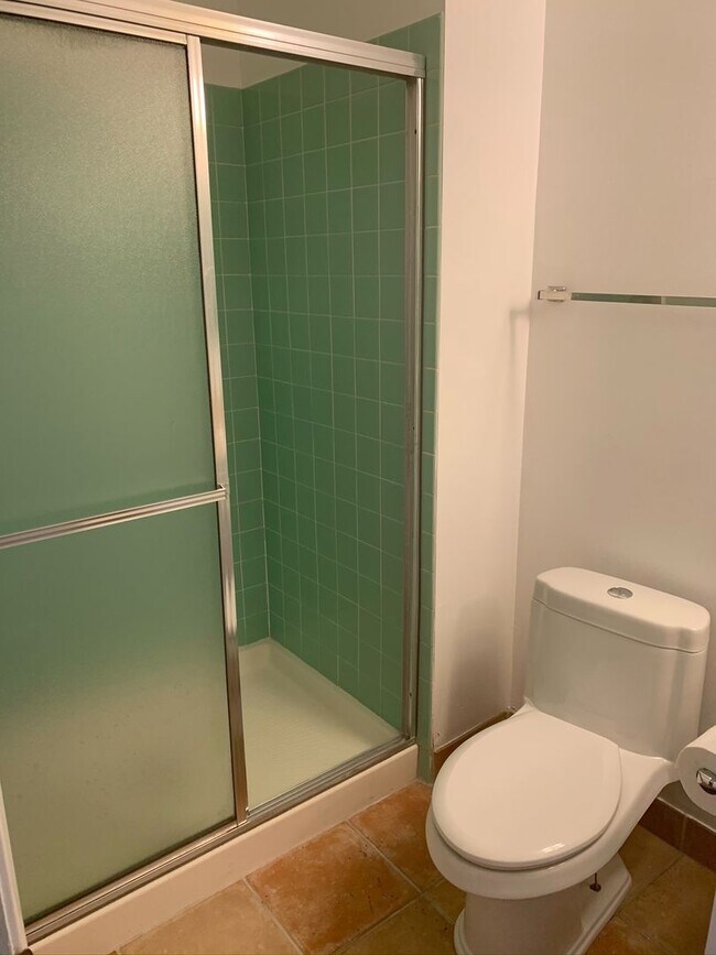 Building Photo - The American River is your backyard! 2 Bedroom 2.5 Bath Townhome