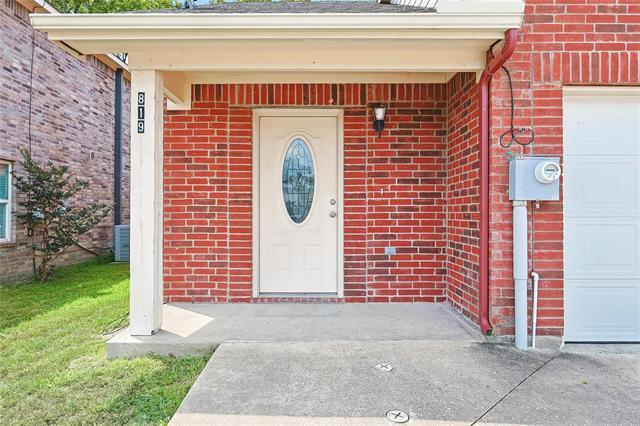 Building Photo - 819 Parkplace Ridge