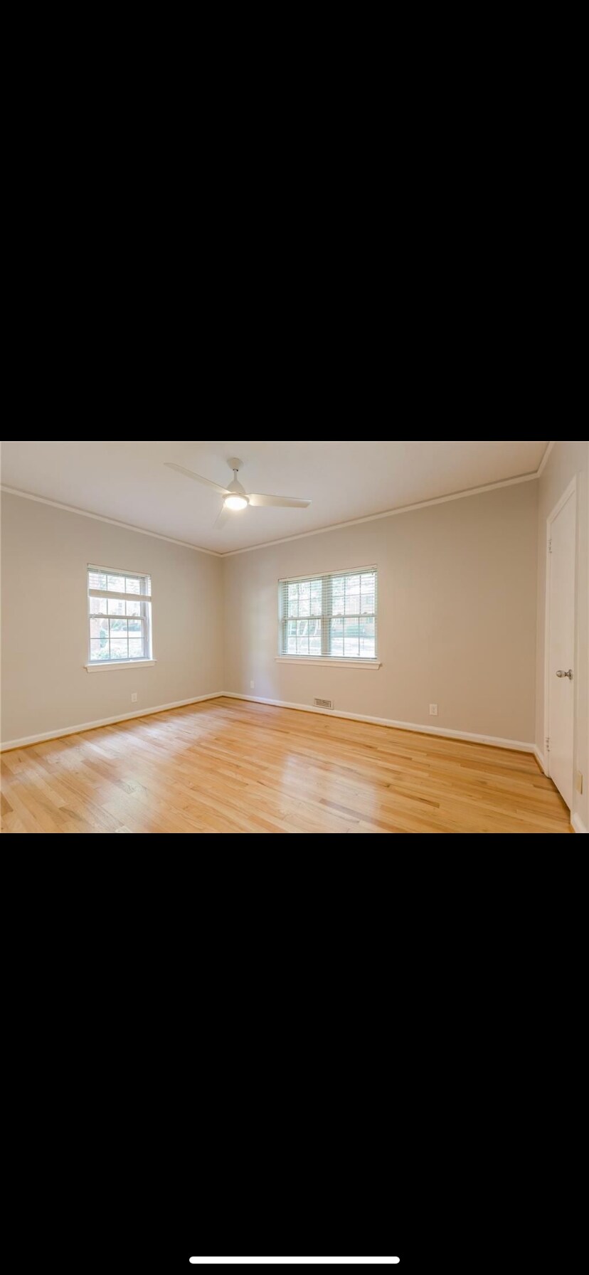 Building Photo - 430 Lindbergh Dr NE