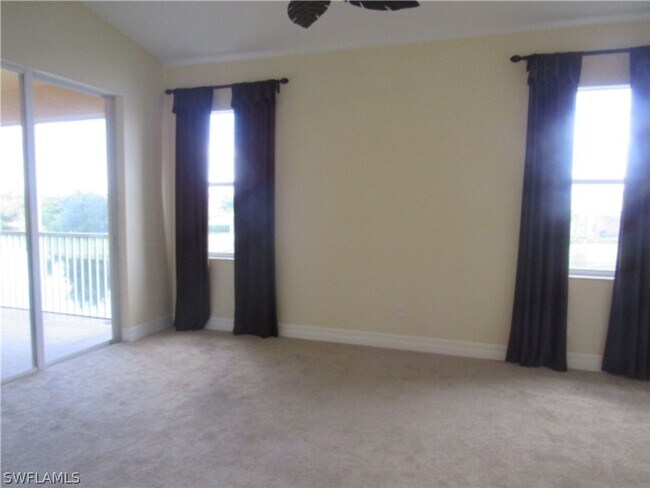 Building Photo - For Lease – Spacious 4-Bedroom Coach Home in Avalon Preserve