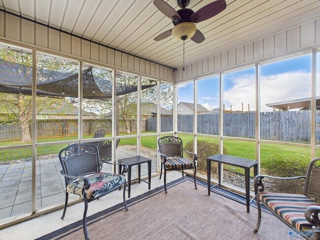 Building Photo - 13291 Arbor Ridge