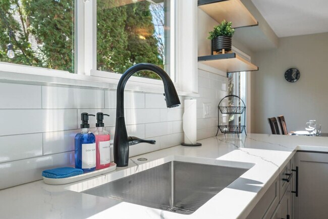 Building Photo - 7938 Densmore Ave N