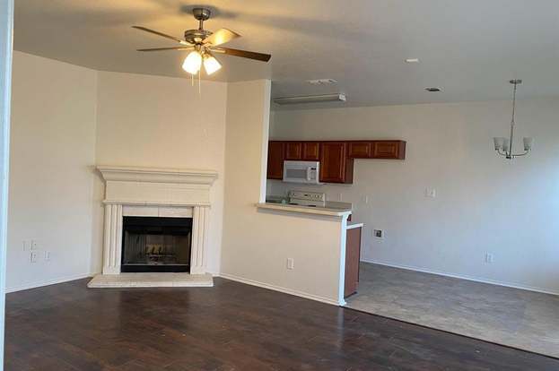 Building Photo - 8645 Arcadia Park Dr