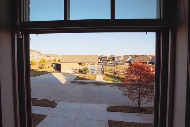 Building Photo - 3416 Wavecrest Ln