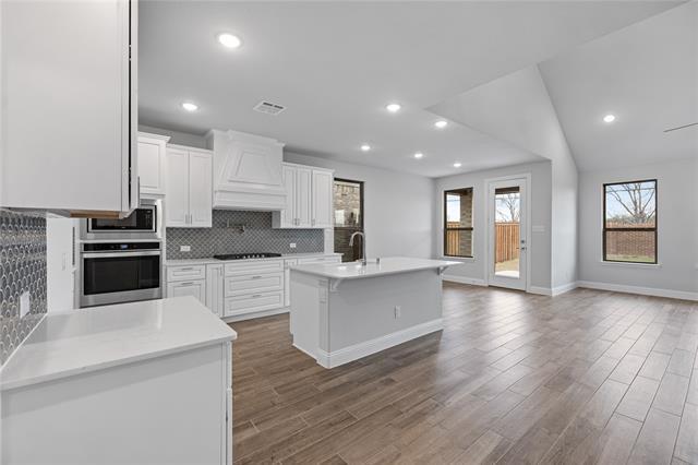 Building Photo - 3822 Windmill Ct