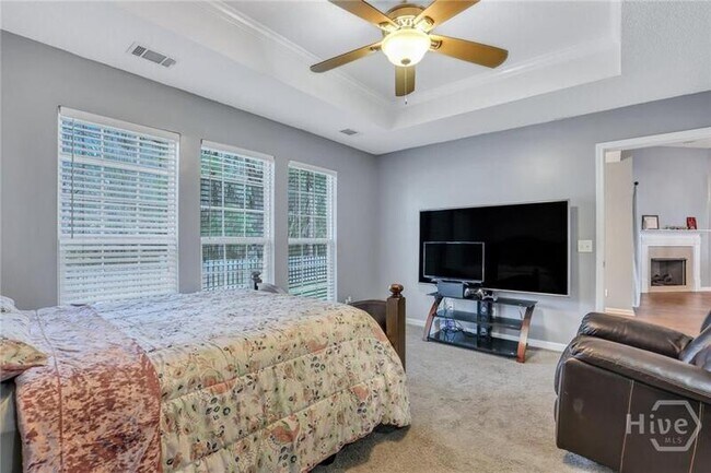 Building Photo - 1506 Bradley Blvd