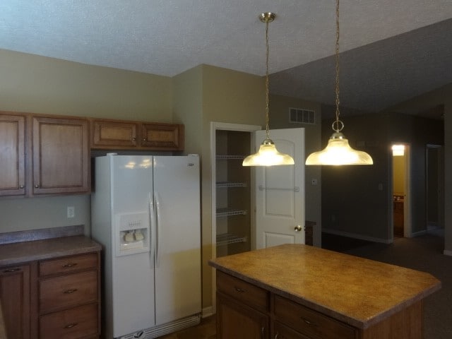 Building Photo - 4902 Dorchester St