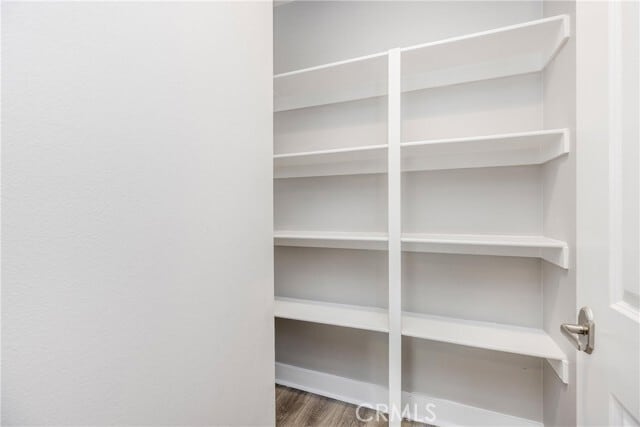 Building Photo - 11851 Laurelwood Dr