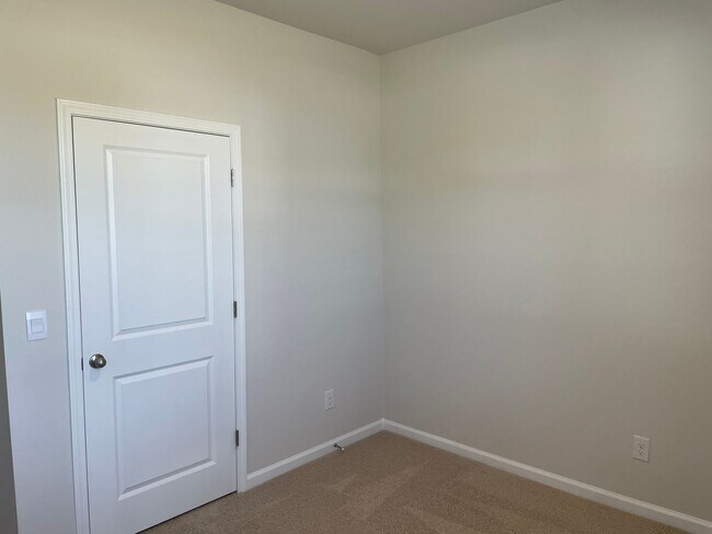Building Photo - 3 Bedroom 2 Bathroom House in Supply NC