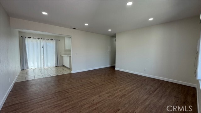 Building Photo - 15923 La Forge St