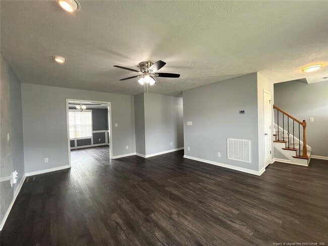 Building Photo - 1508 Thoroughbred Trail