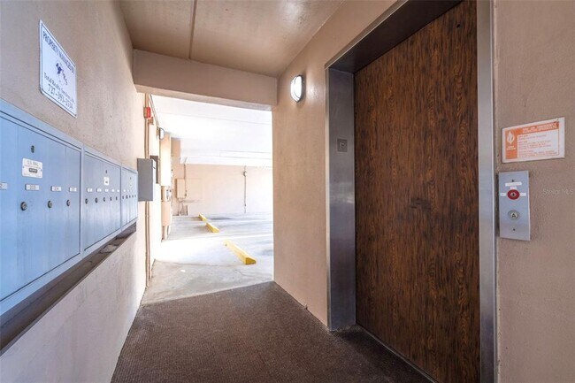 Building Photo - 145 116th Ave