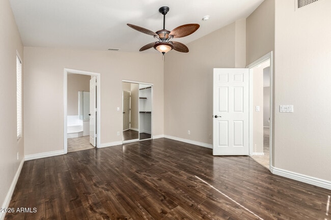 Building Photo - 17537 W Wind Drift Ct