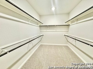 Building Photo - 16935 Blaise Ter