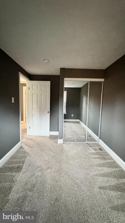 Building Photo - 8113 Mandan Terrace