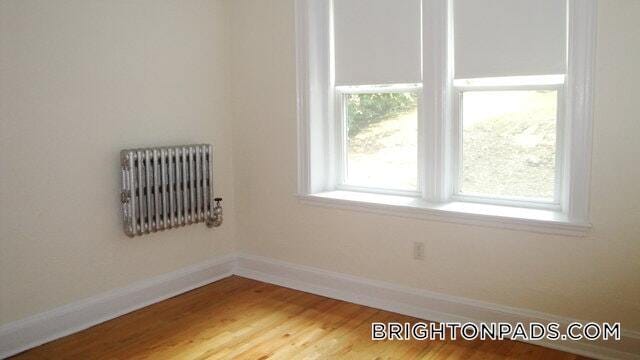 Building Photo - 100 Kilsyth Rd