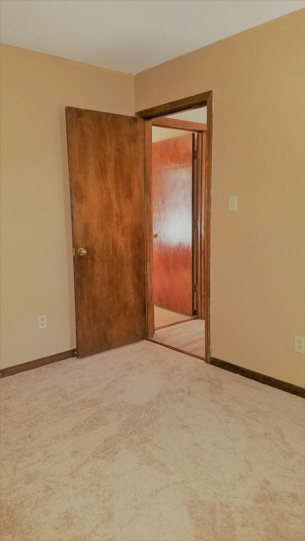 Building Photo - Traditional cape cod in Ashton Woods Subdi...