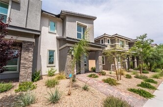 Building Photo - 128 Kimberlite Dr