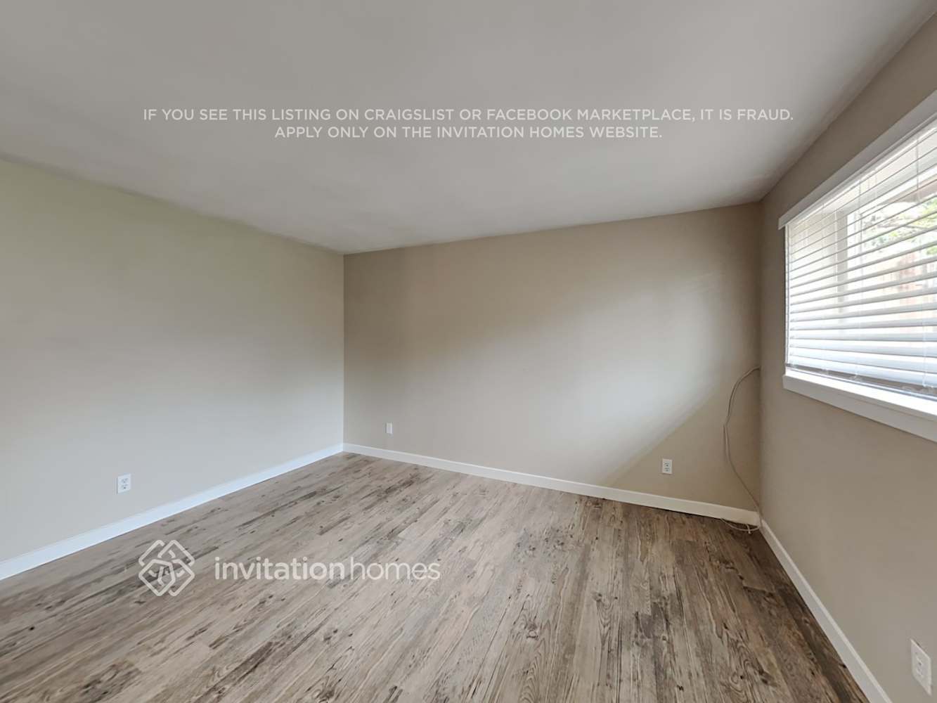 Building Photo - 2557 S Memphis Way