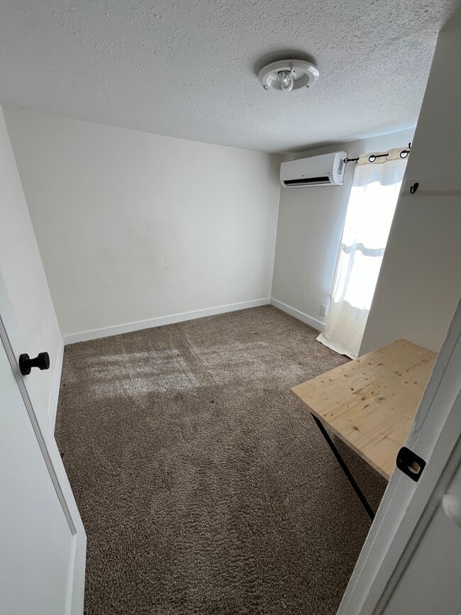 Bedroom Left - 230 N 700 W