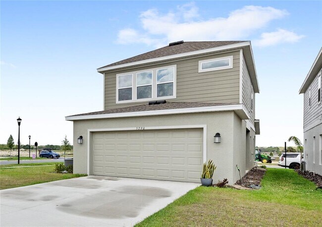 Building Photo - 5790 Meditation Dr