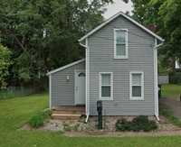 Building Photo - 430 E Vine St