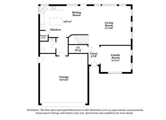Building Photo - 3448 W Oak Crest Dr