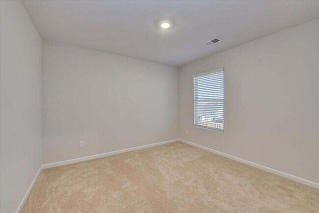 Building Photo - Trolley Run Rental - Aiken