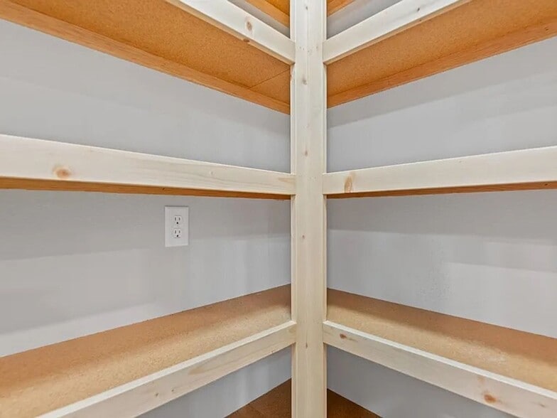 Building Photo - 3518 W 45th St S