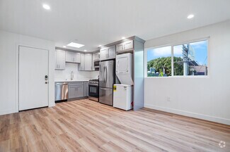 Building Photo - 5185 20th St