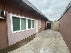 Building Photo - 7711 Fillmore Dr
