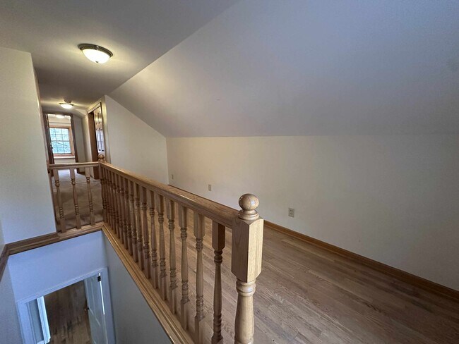 Building Photo - Click the “Apply Now” button or email wapmrentals@gmail.com for a prompt response.