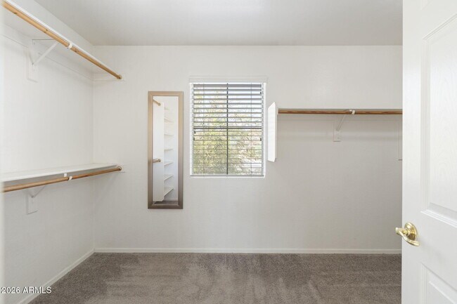 Building Photo - 6518 W Bent Tree Dr