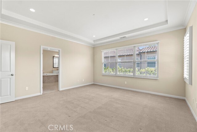 Building Photo - 88 Nassau