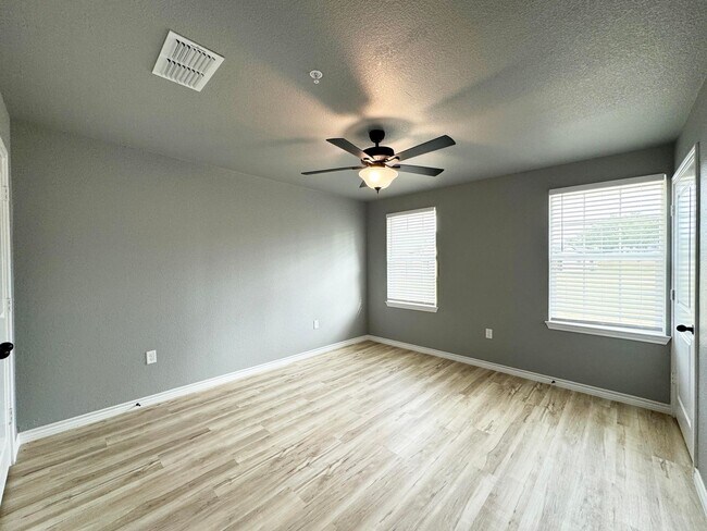 Building Photo - 9114 Apartment Homes || Midway ISD || Water & Electricity Paid