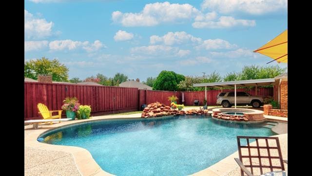 Building Photo - 4316 Cornell Dr