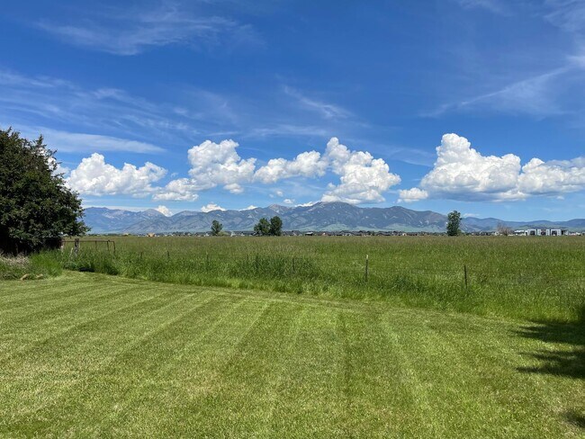 Building Photo - Secluded Cottage with ALL THE VIEWS